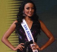 Kimberly Hooker Naranjo. Twitter