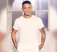 Alejandro Sanz recorrerá siete países, entre febrero y marzo, con un enorme espectáculo concebido para grandes recintos. Colprensa