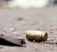 En Ábrego hay 318 educadores y una matrícula de 3.330 alumnos, en 12 centros rurales. Archivo