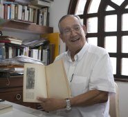 Juan Pablo Cohen/La Opinión