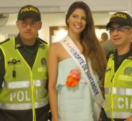 Especial para La Opinión