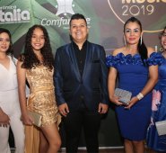 César Obando/La Opinión