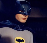 La subasta se realizará el 17 de diciembre en Los Ángeles. @SomosEspagueti