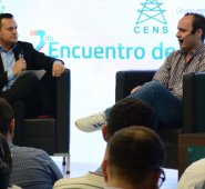 Rappi cuenta con 16.000 restaurantes aliados, más de 100 supermercados socios en Colombia, y ofrece servicios tan variados que incluyen hasta hacer la declaración de renta. Cortesía