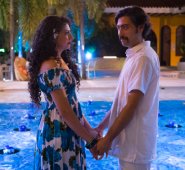 Bajo la dirección de Juan Carlos Mazo, Guión de Dago García, protagonizada por Variel Sánchez, Laura Rodríguez, Linda Lucía Callejas y Julián Pachón, acompañados de César Mora, Carmenza Cossio, Carolina Sabino, Luis Eduardo Arango, Juan Manuel Lenis, Aida Morales, María Nela Sinisterra, Natalia Bedoya, Raúl Ocampo y Julián Caicedo, entre otros. Colprensa