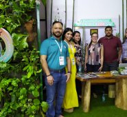 Marcel Quintero (cirujano de tórax ) Intorax , Jenny Rodríguez,  Paola Barrera, María Mónica Torres,  Saúl Sandoval, Martha Lucía López y  Daniel Arenas.
 Cortesía