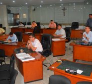 Cortesía para La Opinión