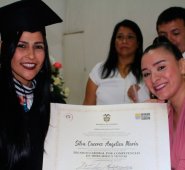 Centro Tecnológico de Cúcuta