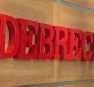 La fiscalía procedió a esta intervención luego de que un grupo de empresarios peruanos declararan haber contribuido con más de cuatro millones de dólares a la campaña de Keiko.  Archivo Colprensa
