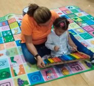 Luis Alfredo Estévez