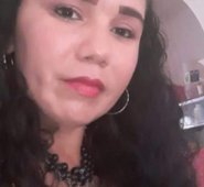 Carmen Elena García. Facebook