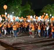 Este nuevo reconocimiento se suma a los recibidos en 2016.
 Cortesía
