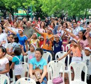 Entre 2013 y 2016 se reportaban cerca de 400 casos de quemados, mientras que entre 2017 y 2018 los datos estuvieron por debajo de los 300.
Cortesía