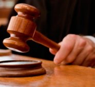 Corte Suprema de Justicia. Colprensa