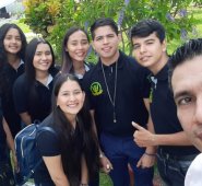 El encuentro académico fue organizado por la Universidad Cooperativa de Colombia y la Universidad Católica de Colombia.
Cortesía