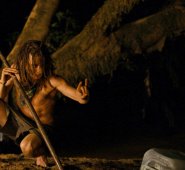 ‘Monos’ es “un logro cinematográfico asombroso; combina imágenes dinámicas, actuaciones impecables y narraciones innovadoras. ¡Es una obra maestra!”. Colprensa