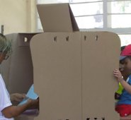 Luis Alfredo Estévez