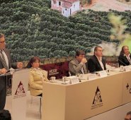 Federación de Cafeteros