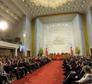 En enero de 2022 se alcanzará un incremento de 50% para el total de los beneficiarios @rockandpop