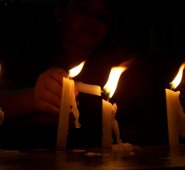 Los vendedores y fabricantes calculan que al año este mercado moviliza cerca de $140.000 millones. Archivo