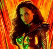 Gal Gadot retoma el papel protagonista, nuevamente con la dirección de Patty Jenkins. @infamousmargot
