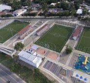 Juan Pablo Cohen/La Opinión