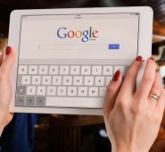 Google hizo un repaso de las búsquedas, personas y acontecimientos que apasionaron y marcaron tendencia en la web durante el año. Pixabay / Referencial