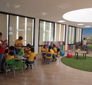 Mario Caicedo / La Opinión 