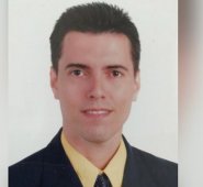 Las pruebas de conocimiento solo fueron superadas por un candidato, Manuel Salazar. Archivo