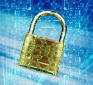 Pixabay / Referencial