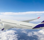 Este año viajaron 82.604 personas, un 5% menos que durante el mismo periodo de 2018.
 Archivo