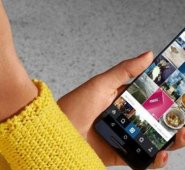 La región esta a cargo de Alfonso Gómez y se gestionará como una unidad autónoma. Archivo