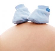 Durante el 2019, miles de colombianos tomaron la decisión de cambiar su nombre. Entre el primero de enero y el 10 de noviembre, la Registraduría recibió 3.153 solicitudes. Pixabay