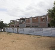 Juan Pablo Cohen/La Opinión