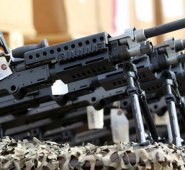 El alto tribunal apenas aceptó el lunes la demanda de inconstitucionalidad, por lo que aún falta tiempo para conocer la decisión. 
 Colprensa