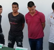 Laura Serrano/La Opinión