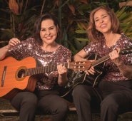 Cortesía  Julieta & Rebeca