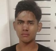 William Yeison Rojas Rivas, de 22 años. La Opinión