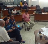 Orlando Carvajal/La Opinión