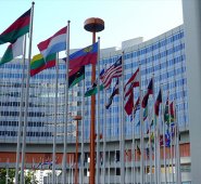 La mujer se presentaba en su sitio de internet como detective o asesora financiera. Pixebay reference