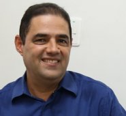 Francisco Cortés. Archivo La Opinión