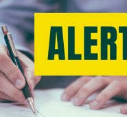 Tomada de Twitter @EcopetrolMag