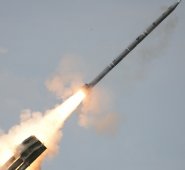 La Casa Blanca indicó que el presidente Donald Trump estaba "monitoreando" los reportes. Archivo