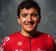 Tomada de Twitter @RichardCarapazM