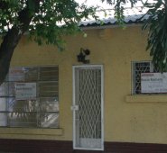 El mercado de los arriendos en Colombia asciende a 27,12 billones de pesos anualmente y la mayoría de las viviendas en alquiler se concentran en los estratos 2, 3 y 4, según Fedelonjas. Archivo