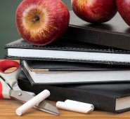 En imágenes televisivas, se observa que el privado Colegio Cervantes de Torreón, Coahuila, ha sido evacuado y está custodiado por elementos de las fuerzas de seguridad. Pixabay referencial