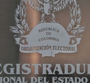 La Embajada de Estados Unidos fue la que advirtió que entre esas identidades falsas entraron algunas células de terroristas internacionales. Colprensa