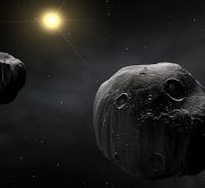 El artículo de Science, liderado por P. Hull, de la Universidad de Yale, combina registros climáticos, bióticos y del ciclo del carbono obtenidos a partir de sedimentos y fósiles, y los compara con diversos escenarios de vulcanismo e impacto. Colprensa