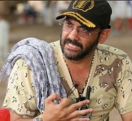 La JEP le solicitó a Tovar Pupo que firmara un acta de compromiso de reparación y no repetición, junto con las pruebas que acrediten que patrocinó organizaciones paramilitares desde finales del año 1996 hasta 1998. @El_Pilon