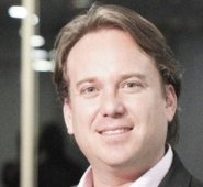 Para Ocampo, el vacío fiscal que podría estar generando la plataforma internacional tecnológica Uber en Colombia podría llegar a los 700 mil millones de pesos. Colprensa